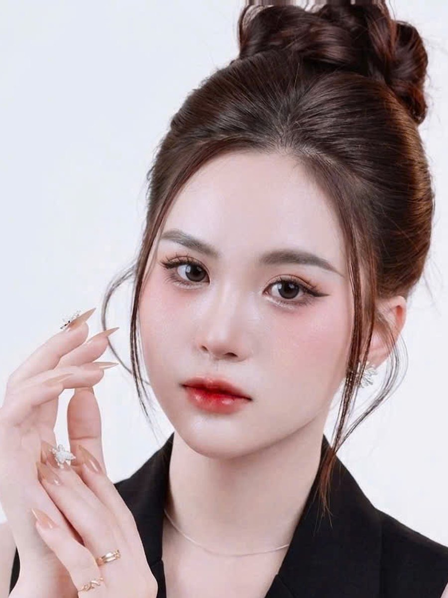 Giảng viên Phương Hoài