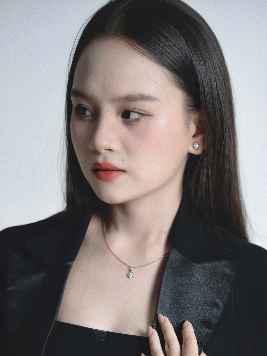 Giảng viên Mỹ Hằng
