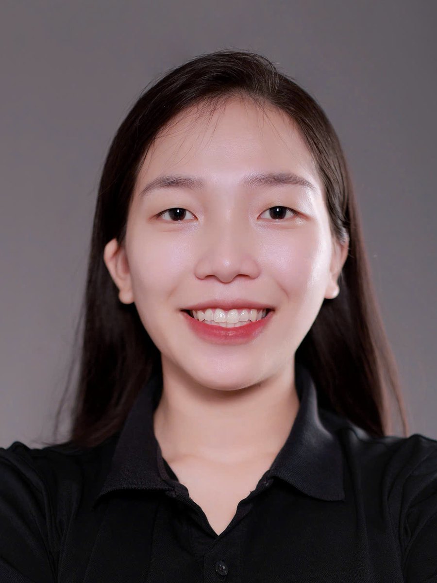 Giảng viên Thảo Trương